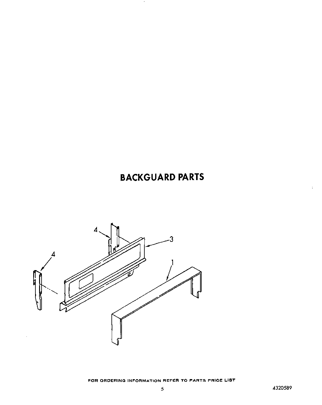 04 - BACKGUARD