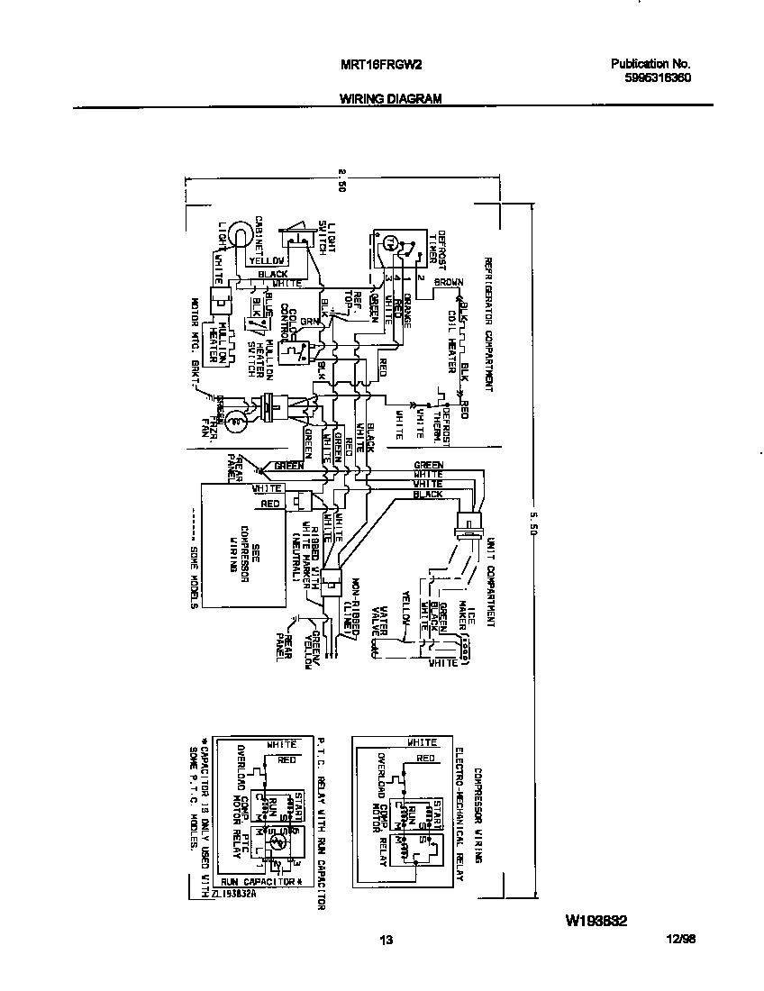 08 - WIRING DIAGRAM