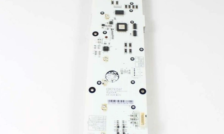 EBR79159704 LG Display PCB Assembly