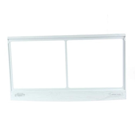 ACQ86124705 LG Refrigerator TV Cover Assembly
