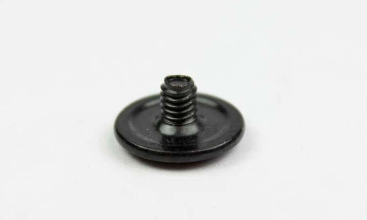 1SZZW5N001D LG Customized Screw