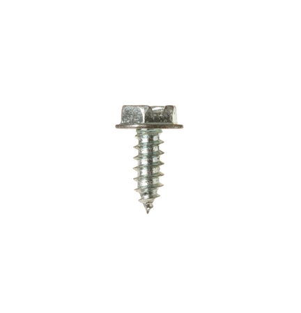 WE2X263D GE Screw Package 12 C92