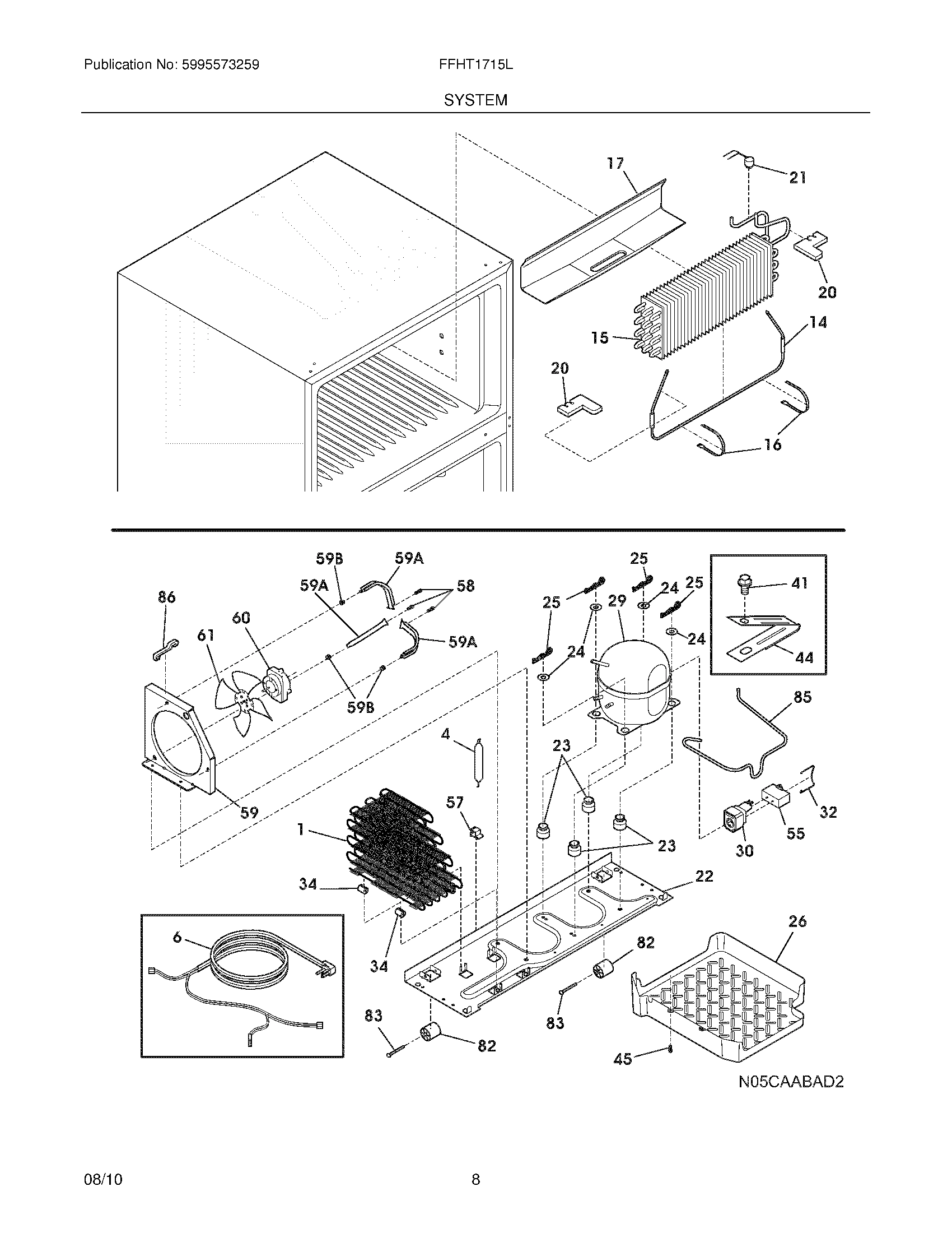 09 - SYSTEM