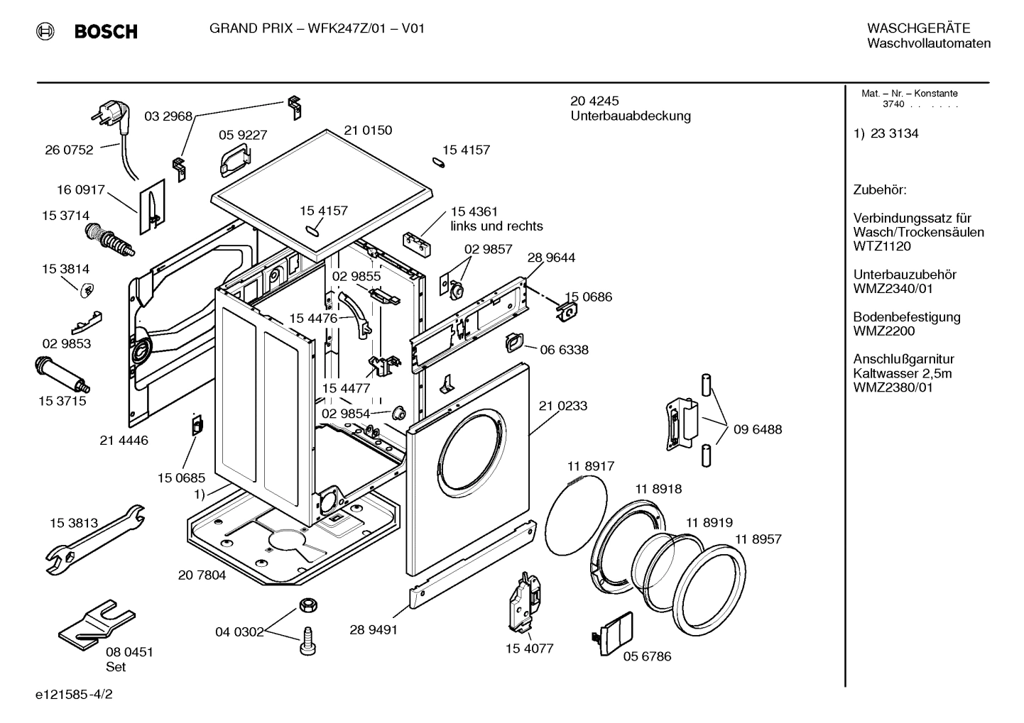 Diagram 2