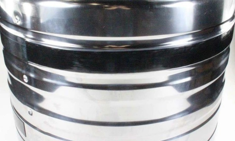 AJQ73274302