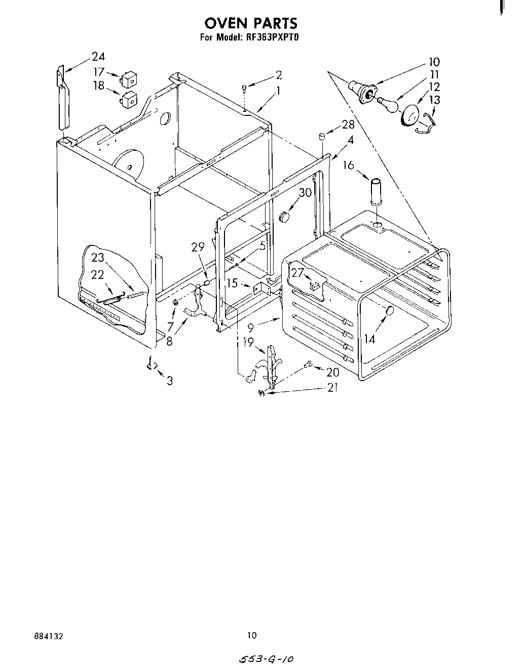 06 - SECTION