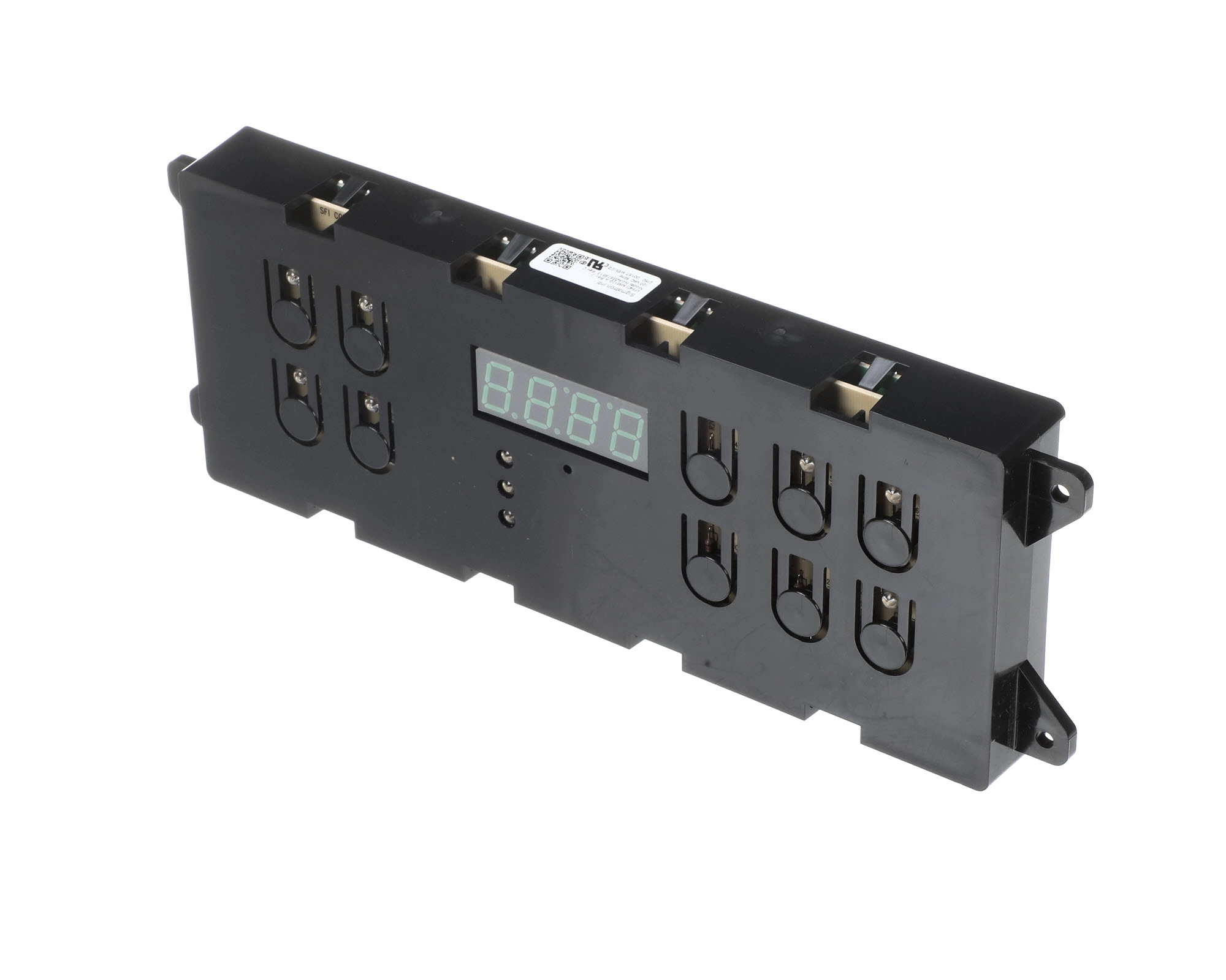 5304511029