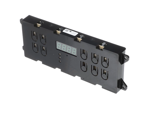 5304511029 Frigidaire Controller Assembly