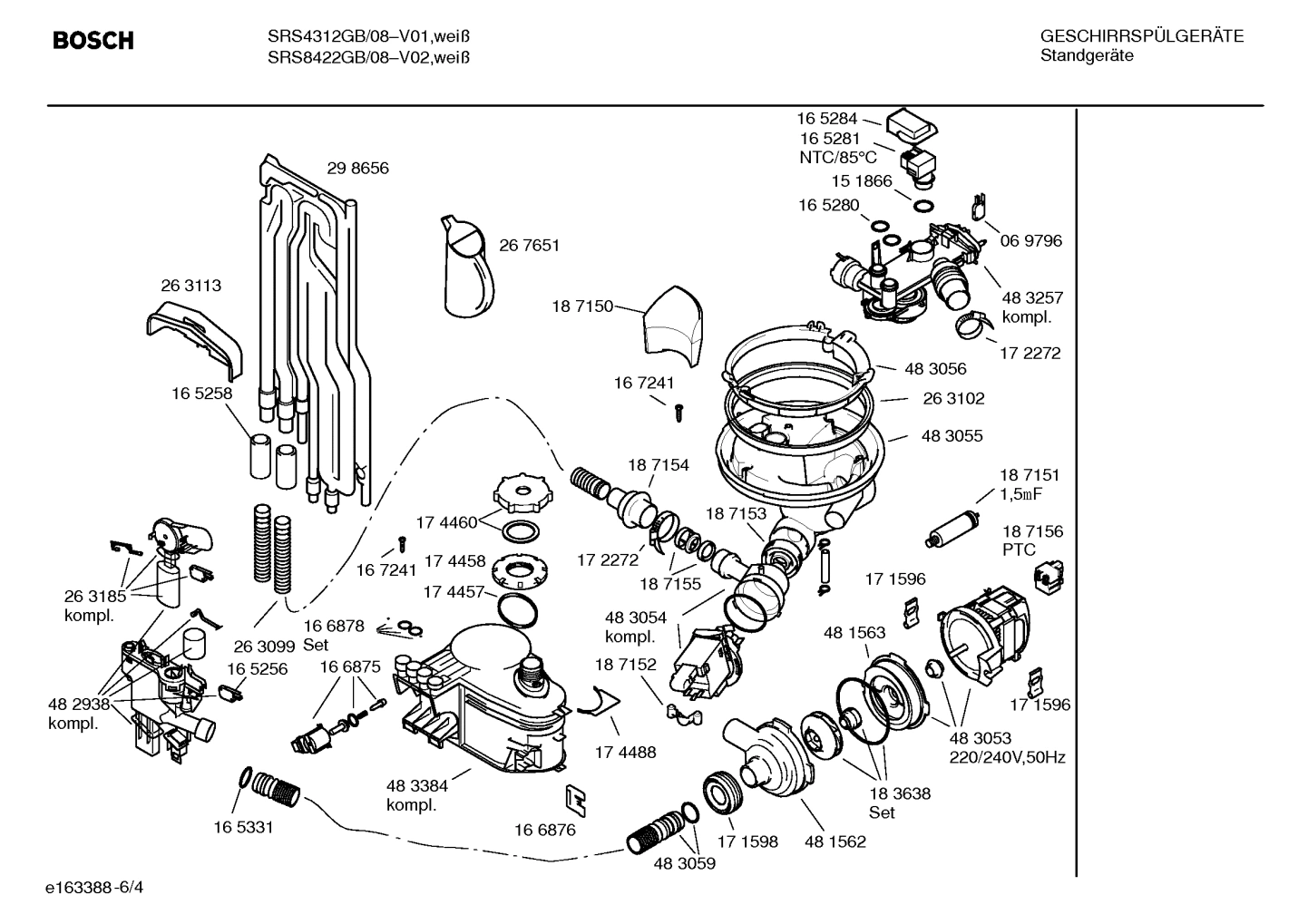 Diagram 4