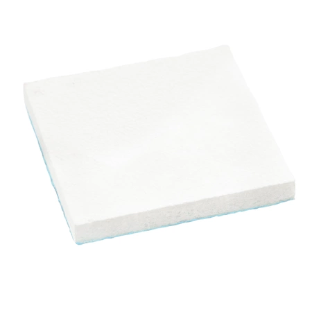 39480 Speed Queen Foam Pad 4.00 X 4.00 X 0.43