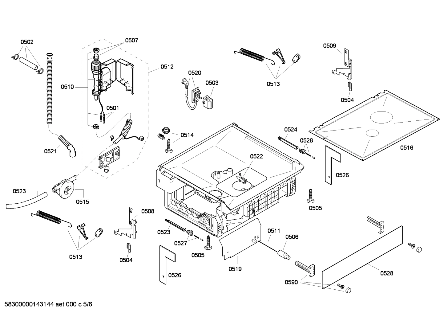 Diagram 5