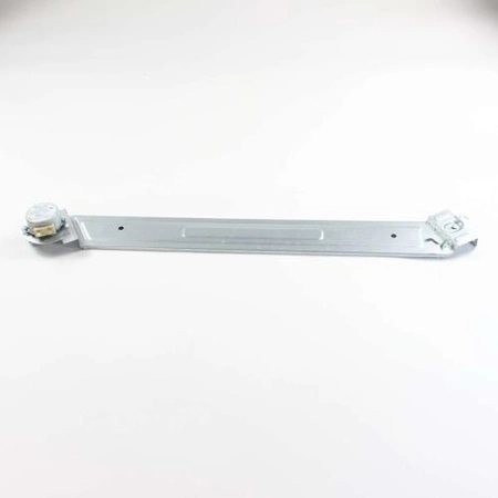 DG94-01334A Samsung Assembly Body Latch NE59J