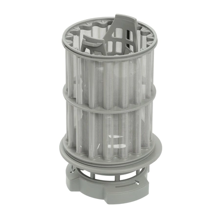 00645038 Bosch Dishwasher Microfilter