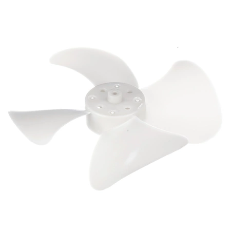 DE31-90057A Samsung Fan Blade