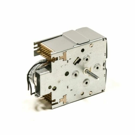 WP22001024 Whirlpool Timer