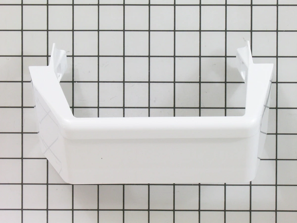 WP2156021 Whirlpool Refrigerator Door Trim