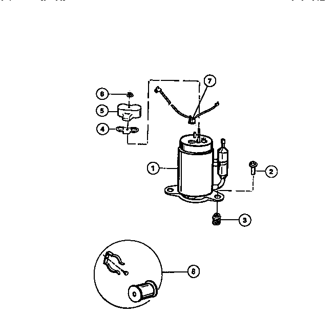 05 - COMPRESSOR