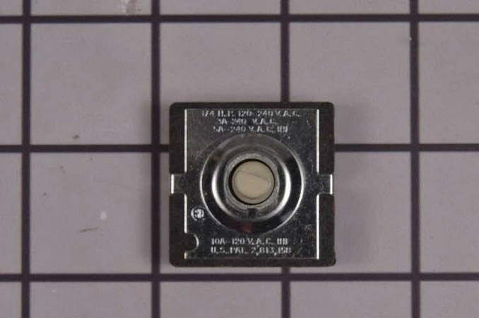 SV08338