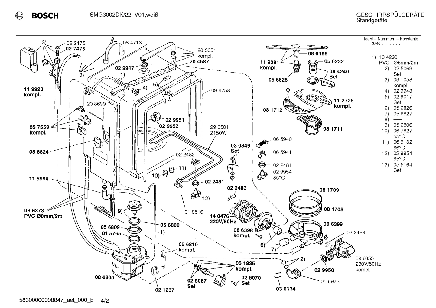 Diagram 2