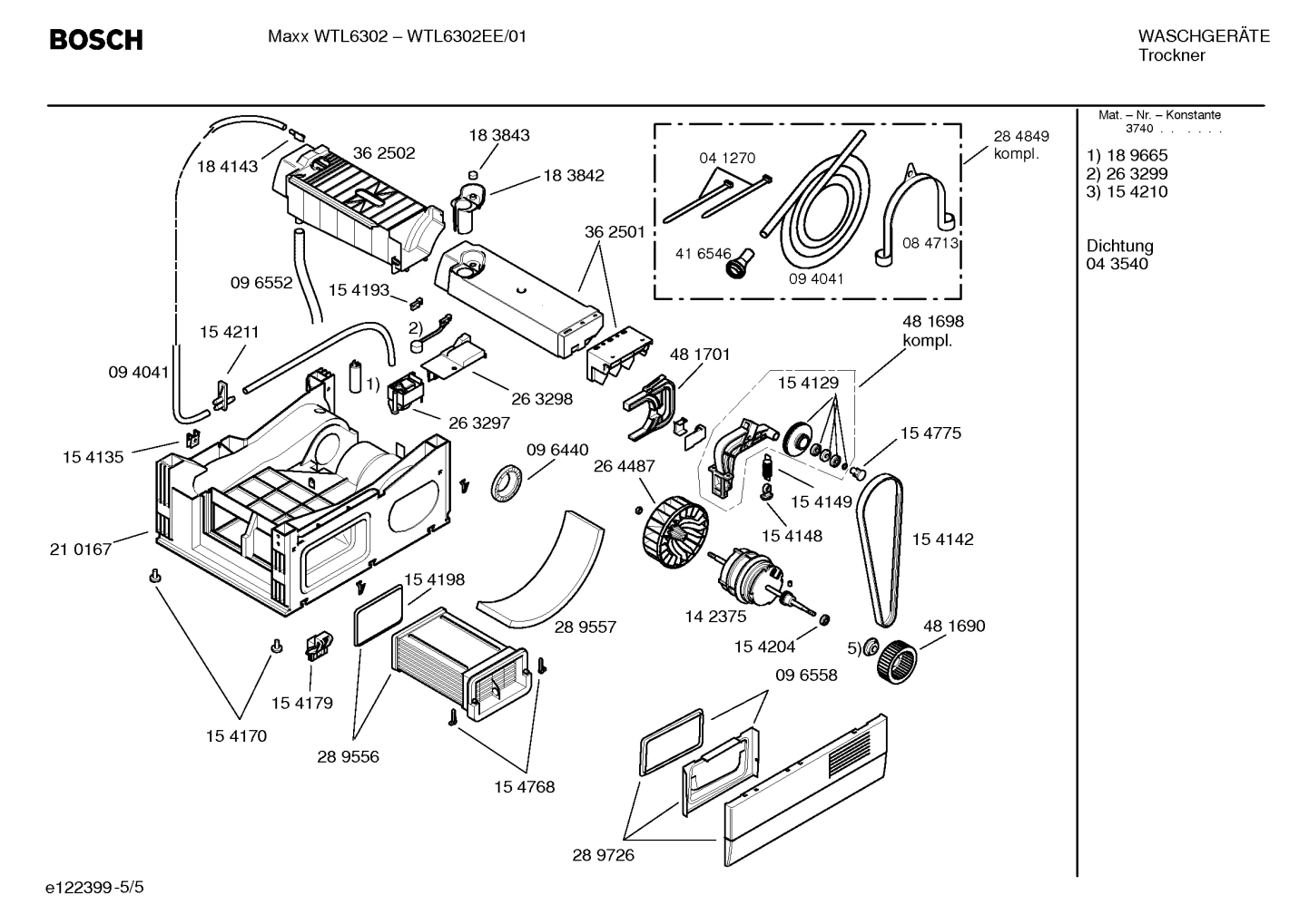 Diagram 5