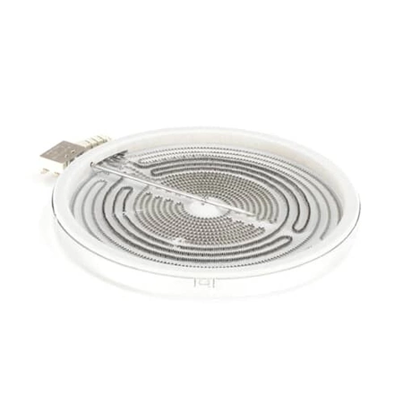 MEE62704903 LG Heater Radiation