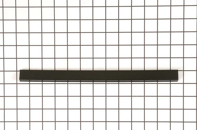 W10917246 Whirlpool Compactor RAM Slide