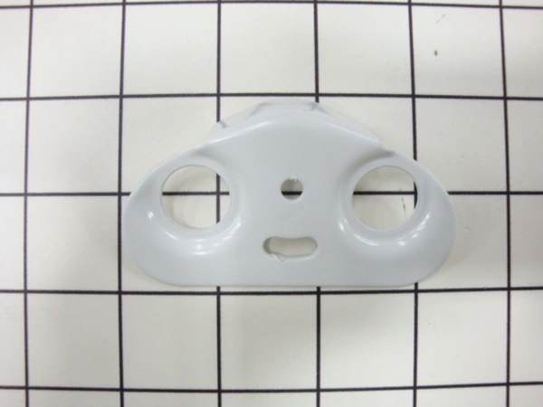 240312421 Frigidaire Refrigerator Door Stop
