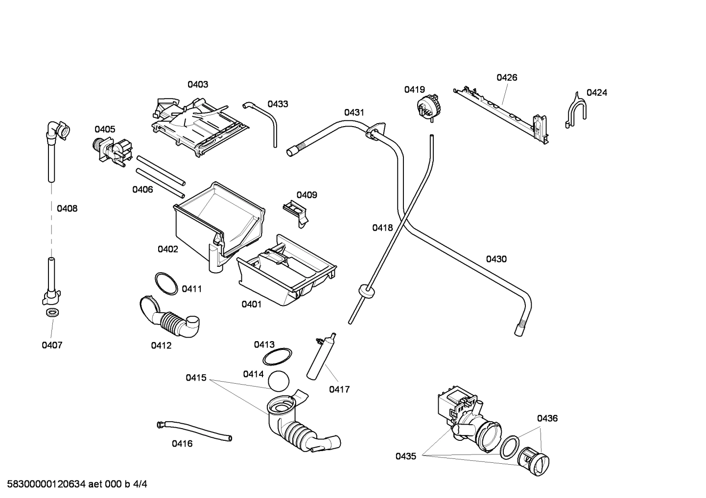 Diagram 4