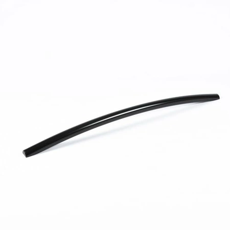 DA97-10686A Samsung Refrigerator Handle Fixer