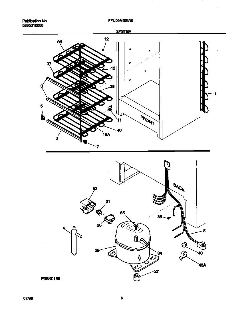 04 - SYSTEM