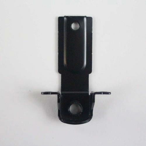 DG61-00430A