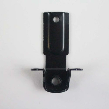 DG61-00430A Samsung Range Leveling Leg Bracke