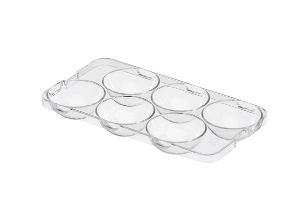 00649479 Bosch Refrigerator Egg Rack