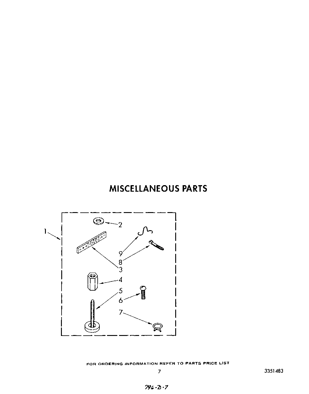 05 - MISCELLANEOUS