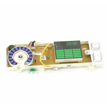 DC92-01309F Samsung Printed Circuit Board Ass