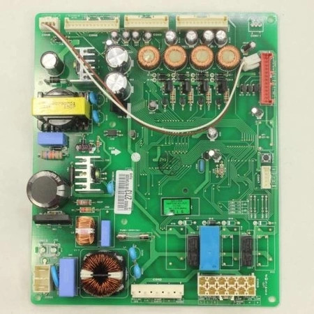 b8d9f4f3-d434-4e6f-8983-43350801fdb7_small main product photo