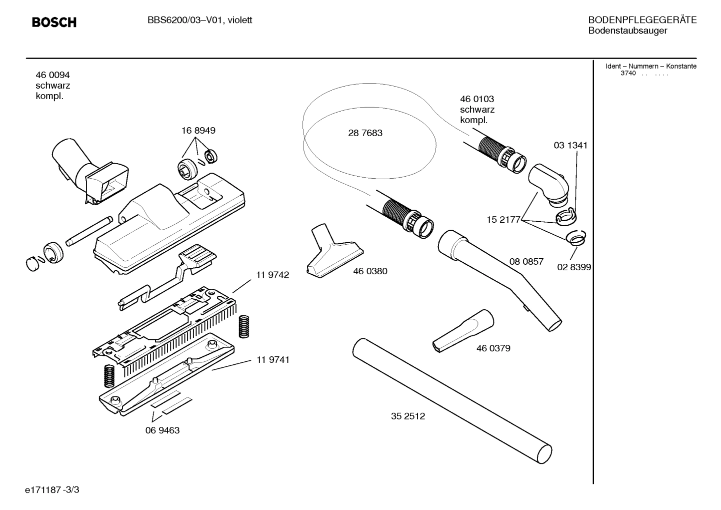 Diagram 3