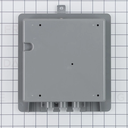 5303918538 Frigidaire Refrigerator Switchboar