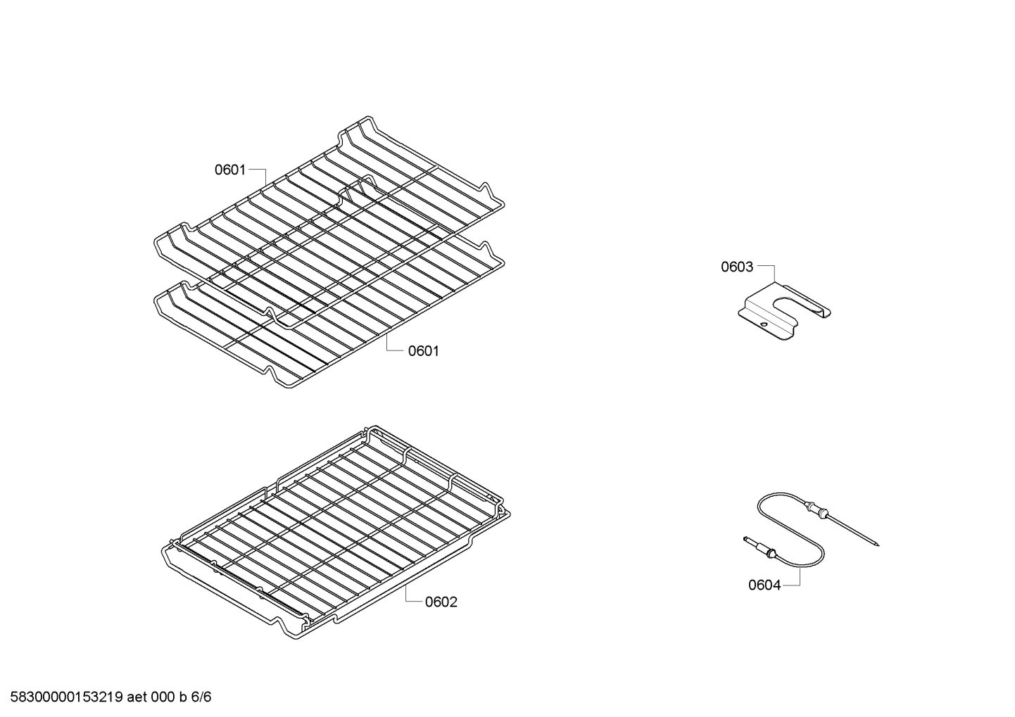 Diagram 6