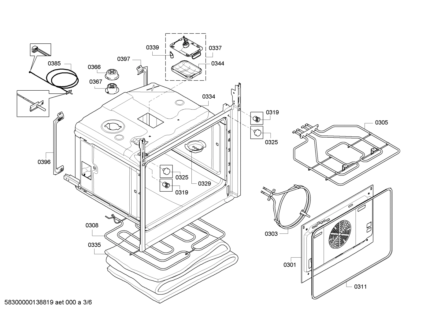 Diagram 3