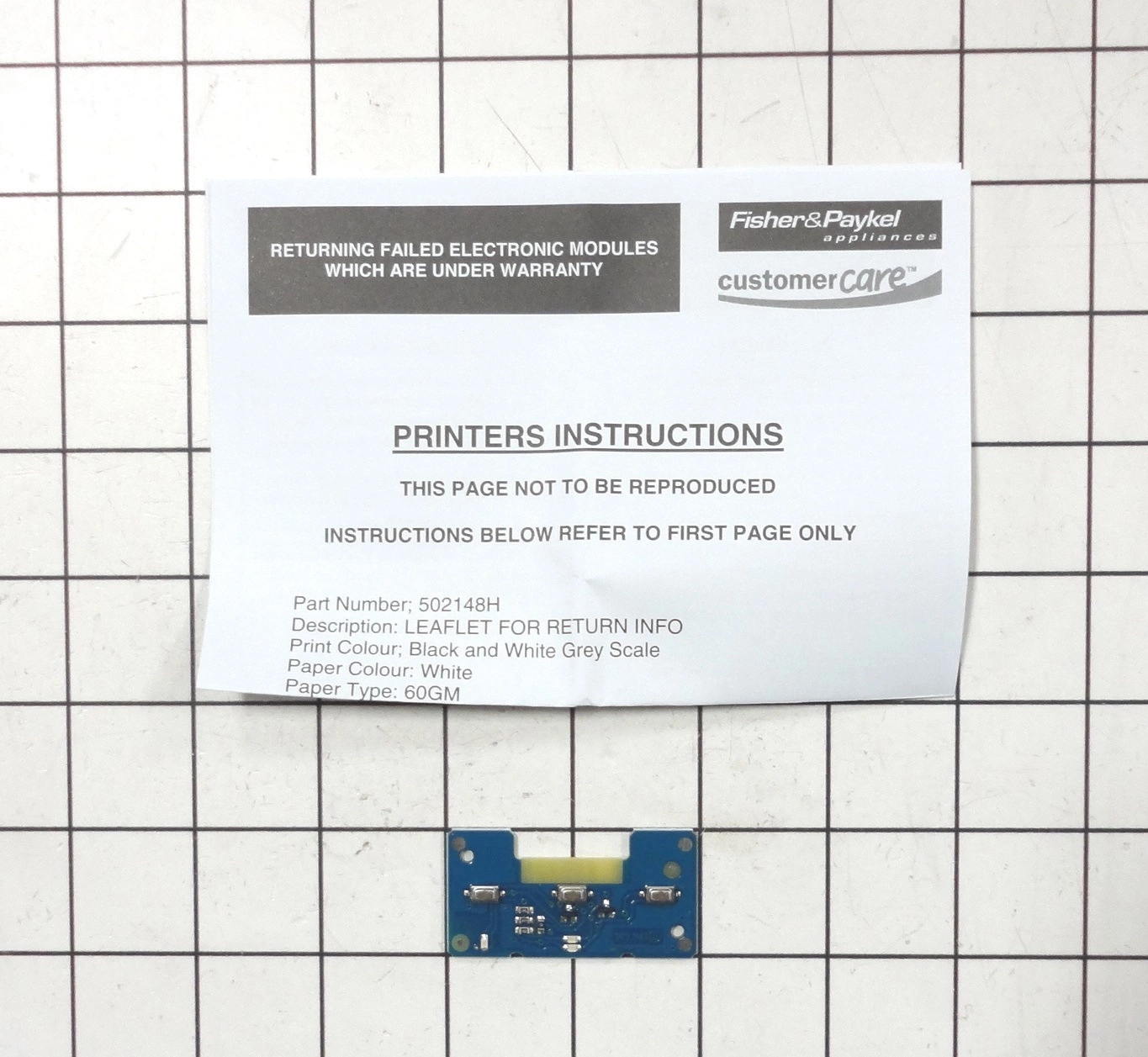 528762P