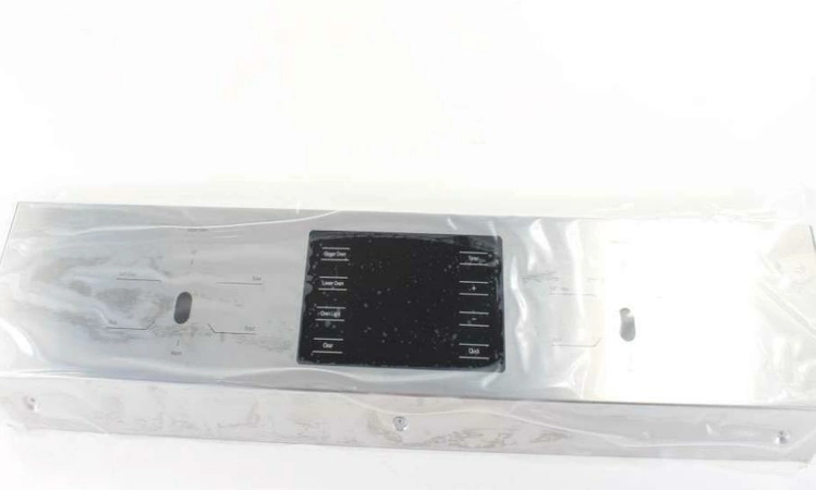 b8e50198-d2ac-40cf-9c0d-a02377be85fd_small main product photo