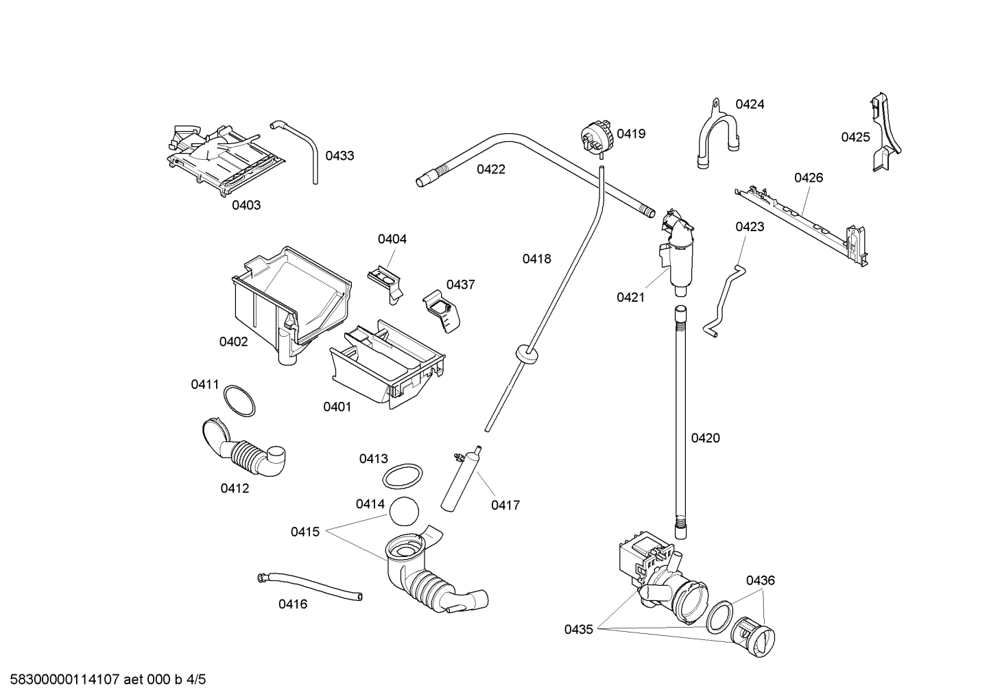 Diagram 4