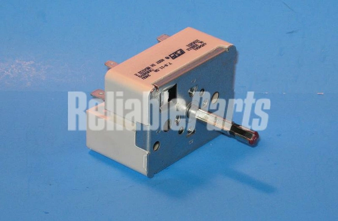 WP4454541 Whirlpool Infinite Switch