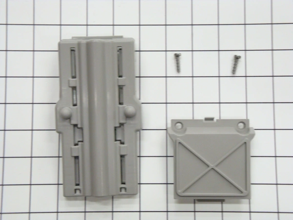 8193741 Whirlpool Dishwasher Adjuster P1