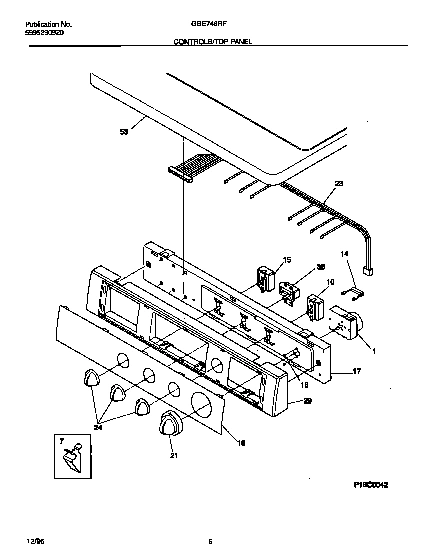 04 - CONTROLS/TOP PANEL