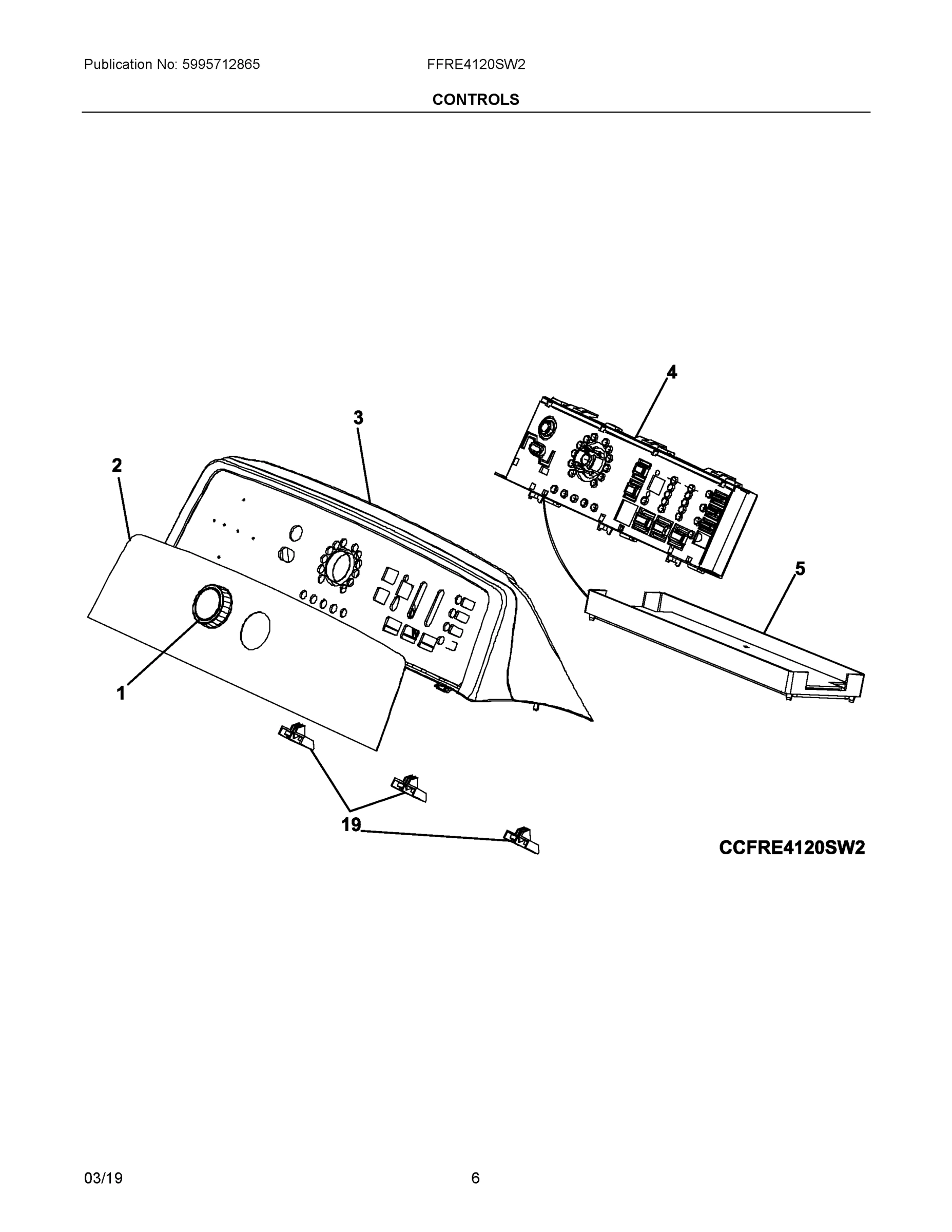 04 - CONTROLS