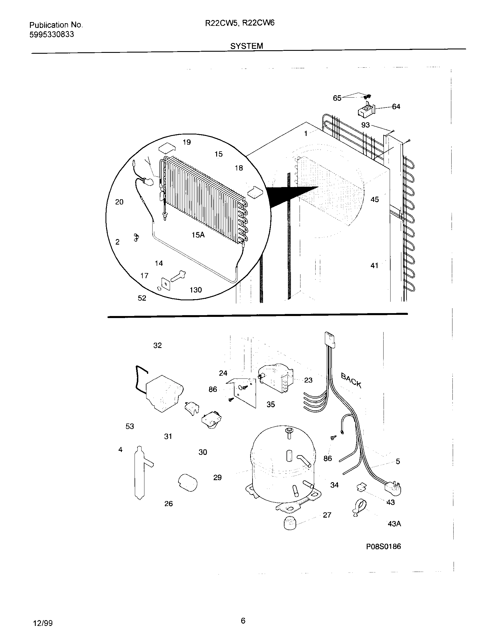 07 - SYSTEM