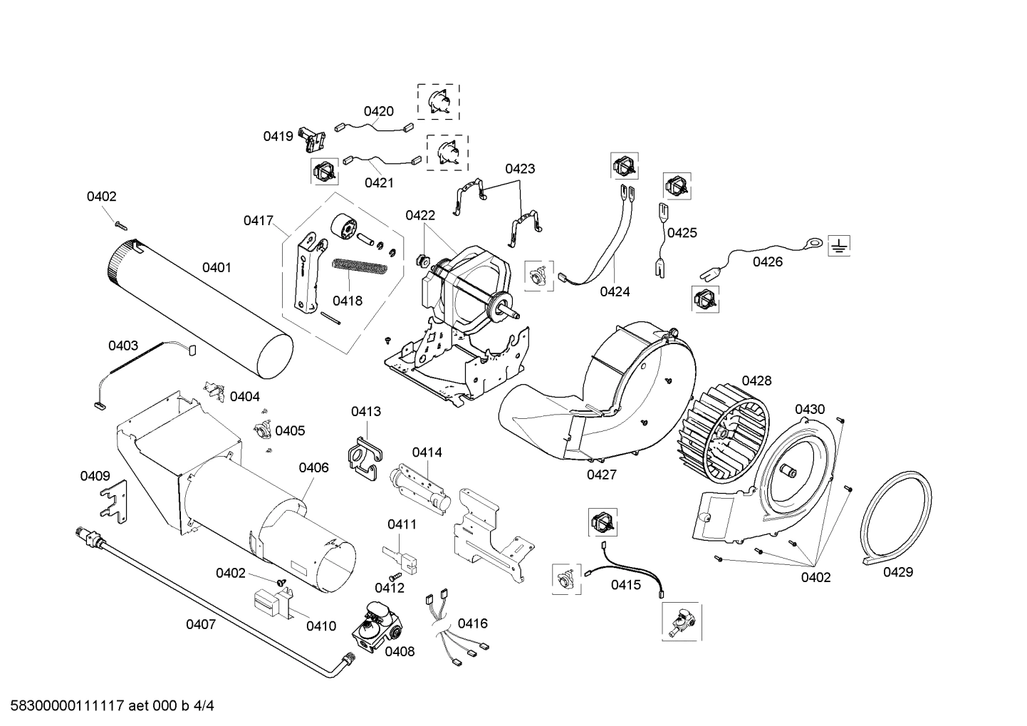 Diagram 4