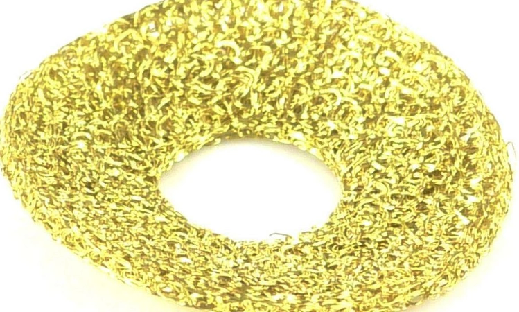 4350W4A007P LG Gasket
